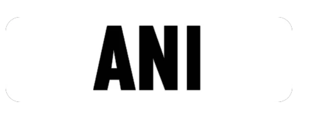 ANI